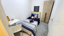 My Manhattan (D18), Condominium #420920481